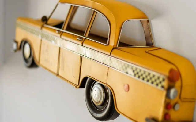 Home at Hotel Battistotti Sassi 4