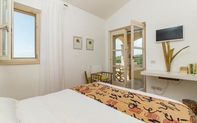 Amazing Home in Stifanici With Wifi and 3 Bedrooms