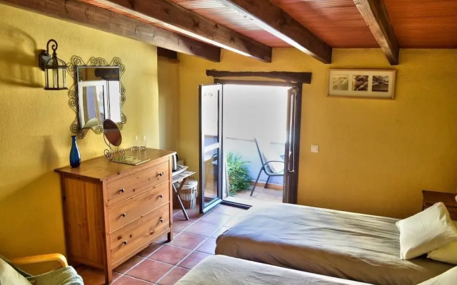 Casa les Olives - Adults Only