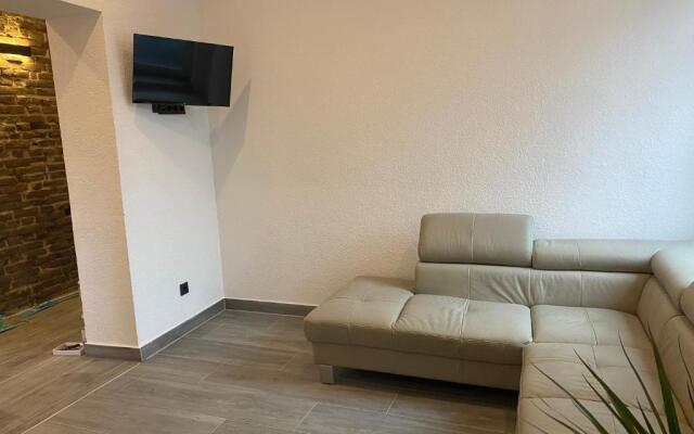 Stadtquartier Hoesch