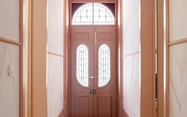 Casa 1923 Studio in Faro
