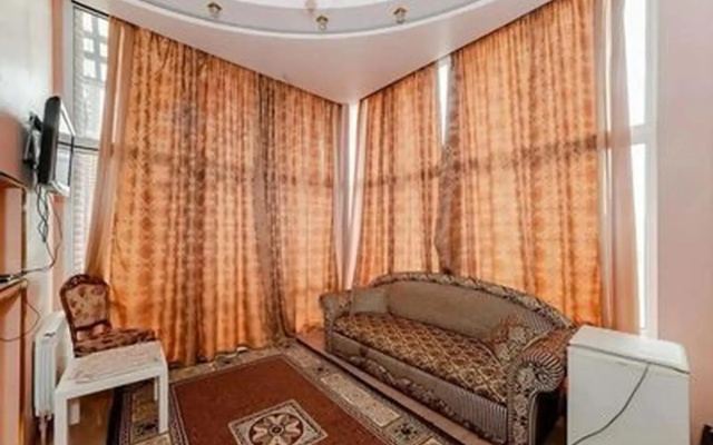 Версаль