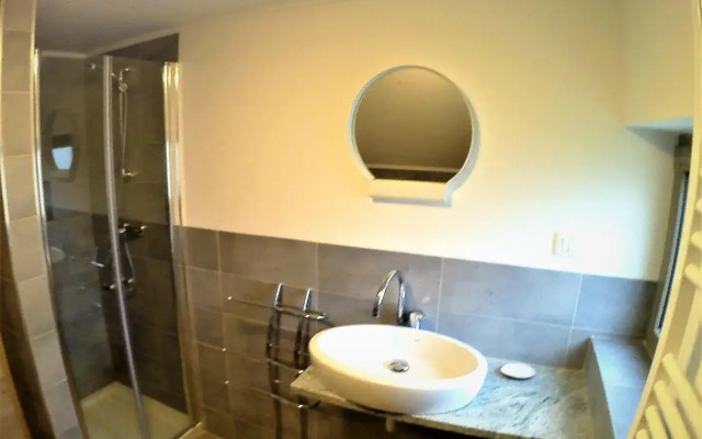 Apartma Bled 20