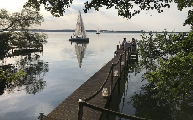 Flair Hotel Deutsches Haus