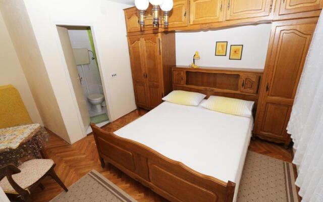 Studio Kotiska Makarska