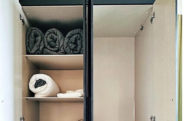 NIPS 1309 - Ótimo Apto Alto do Tatuapé