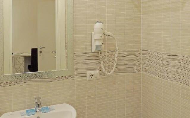 Albergo Enrica