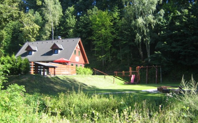 Rudnik Krp460 in Rudn k