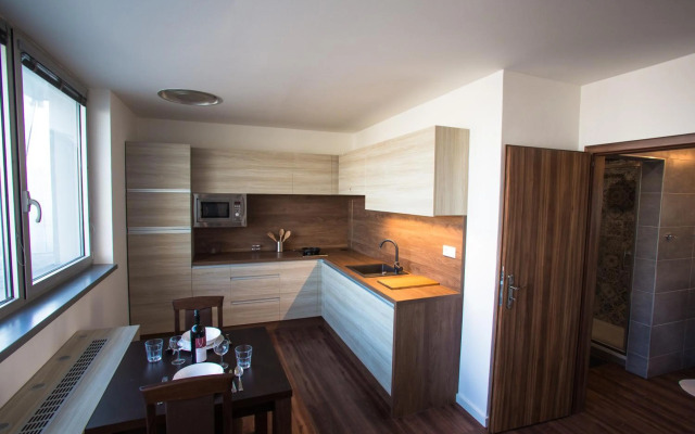 22nd Uprising Square