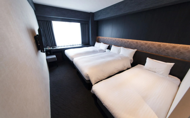 FP HOTELS South Namba