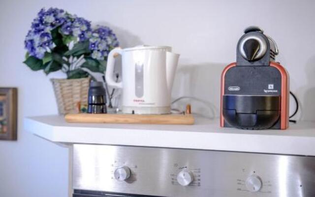 Il borghetto di Torno