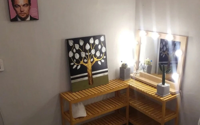 Daejeon Dalbit Stay Guest House