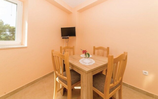 Apartments Marko