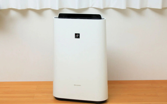 HOTEL Tokyo Trip Ueno Nishi Nippori