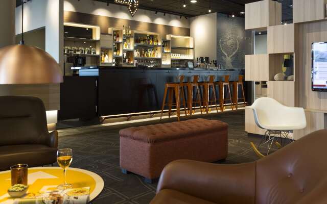 Scandic Glostrup