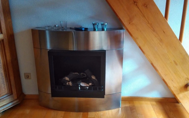 FeWo "Sommerrain" Oberstaufen/Weißach