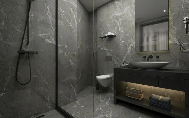 Heritage by Cimen Hotel