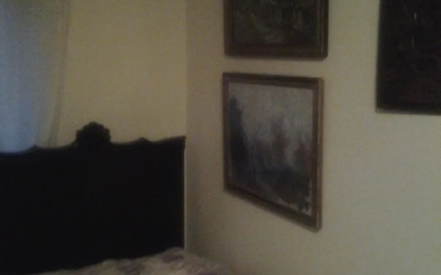 Leyla Guesthouse Castel