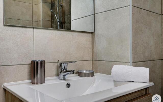 Leu Burgot 1 - classé 3 étoiles - Saint-Leu