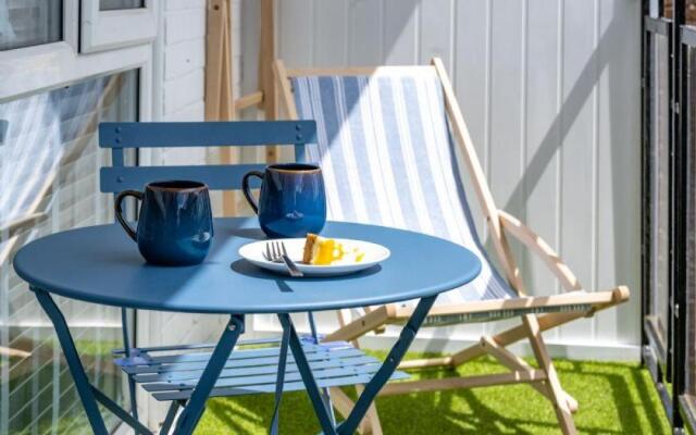 No33 Apartment 4, Hunstanton