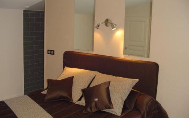 La Cabane de Pépé Emilien