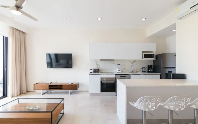 Menesse 32 By CocoBR