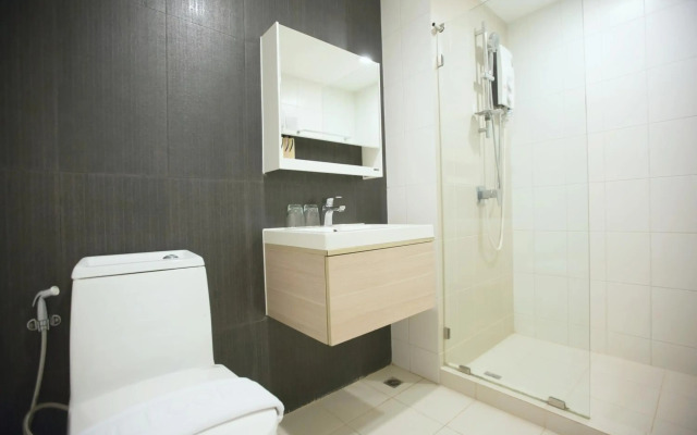 Park 19 Hotel