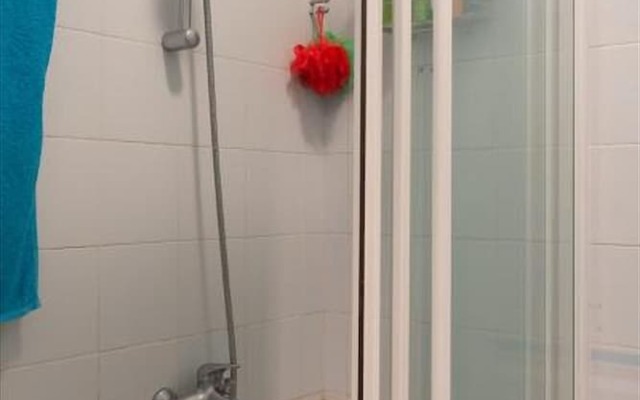 Torino Crocetta & Politecnico Apartment