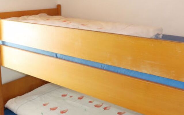 Fichtenblick (WIL520)