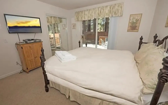 3301 Marlette Circle 3 Bedroom Home by RedAwning