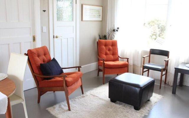 Browns Boutique Bed and Breakfast