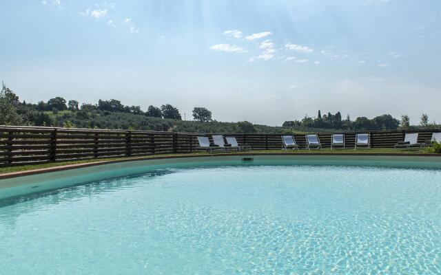 Casa Elia 4 2 in Palazzone