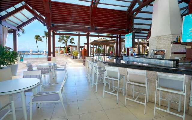 Divi Aruba All Inclusive