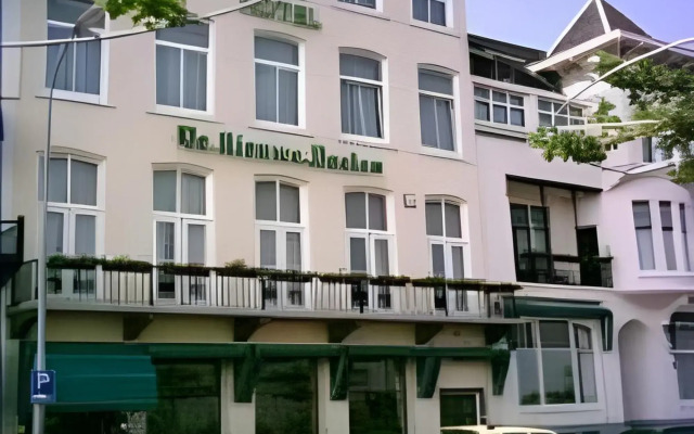 hotelImage
