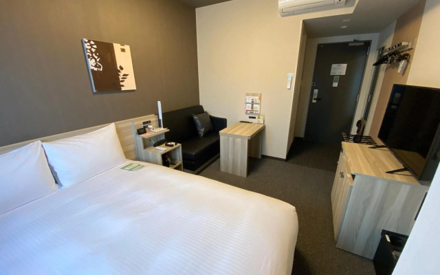 Hotel Route-Inn Shunan-Tokuyama Higashi Inter-