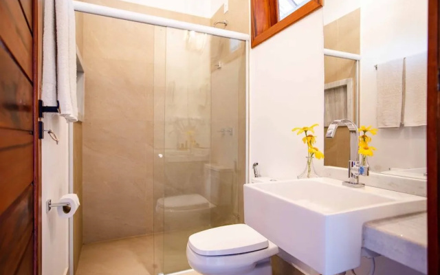 MKNI Hotel - Makani Experience