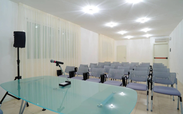 Residence Suite Smeraldo