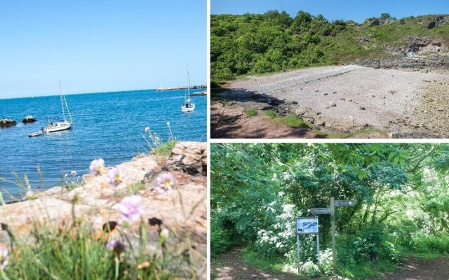Bayview
