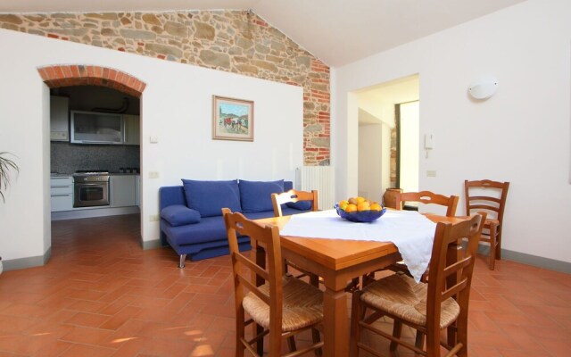 Leonardo Fornello in Fornello