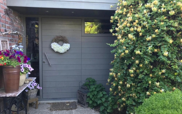 Grysperre B&B