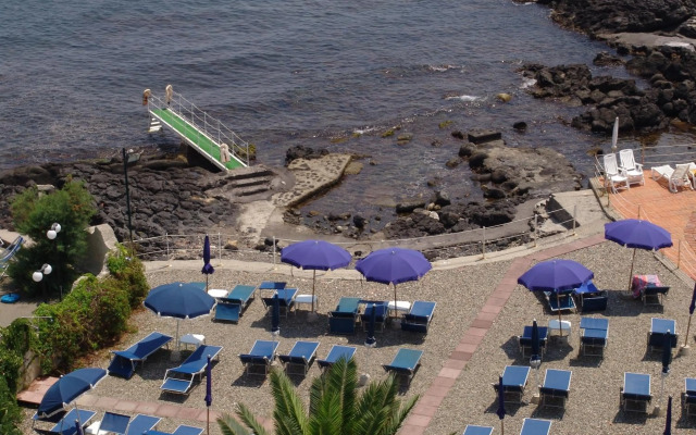Hotel Kalos
