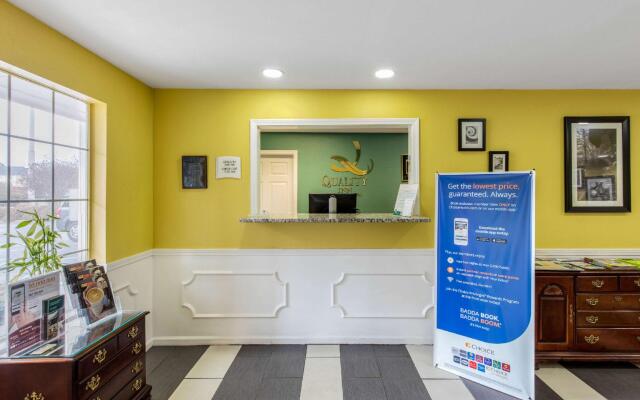 Southern Soho Boutique Hotel