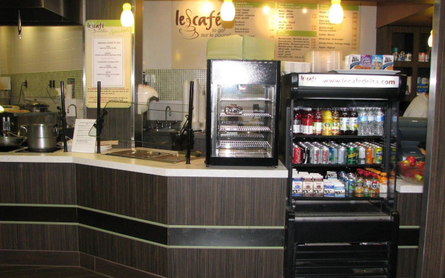Delta Hotels by Marriott Beausejour