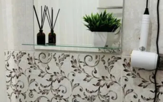 Апартаменты Суточно на улице Краснознаменная, д. 57/2