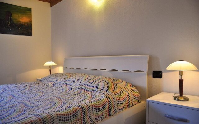 Bed & Breakfast Bramasole