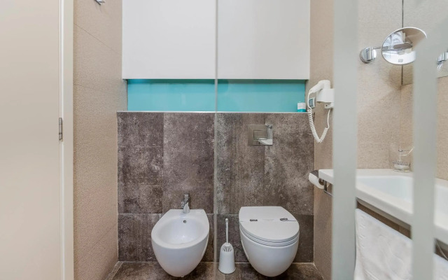 Hotel Bracera