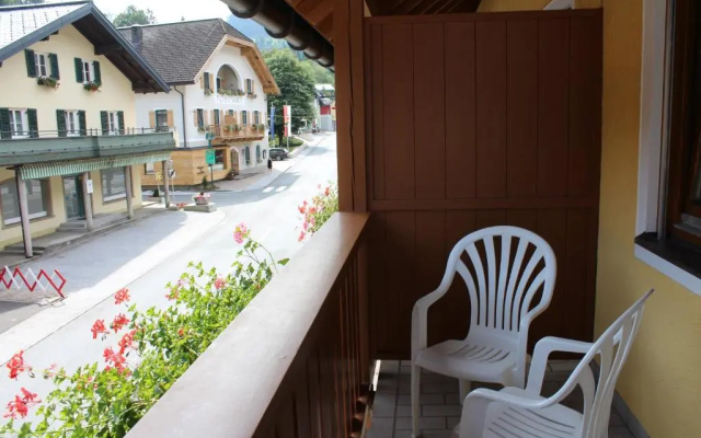Sporthotel Dachstein West