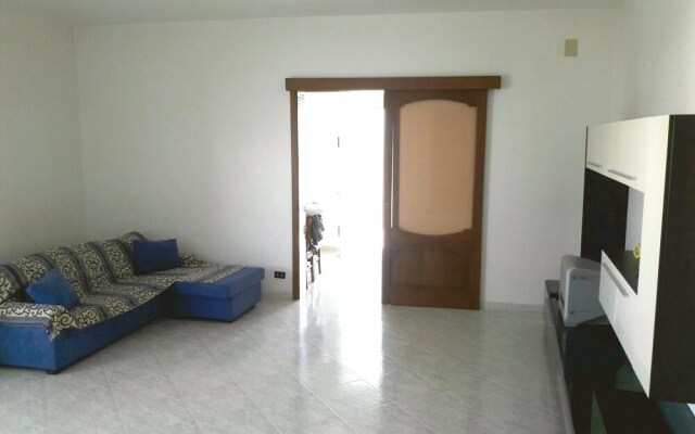 Apartment With In Stazione Di Fasano With Private Pool Fu