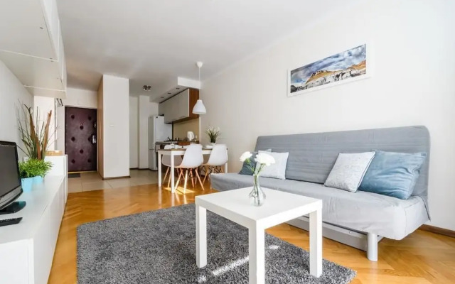 Rondo ONZ-Jana Pawla II