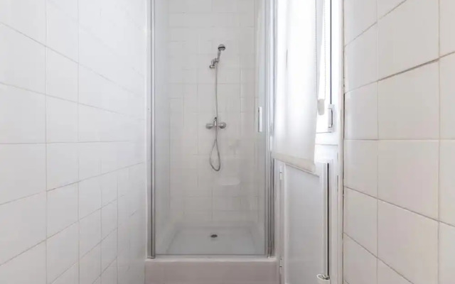 Noche - 1 Bedroom in Salamanca